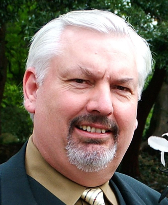 rickspixuk's profile picture. Amateur photographer who enjoys photographing people in any way posssible !