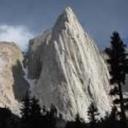 Garth Barrett - @VincentHolman35 - Twitter