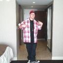 Tyler Egan - @GhostXIV - Twitter