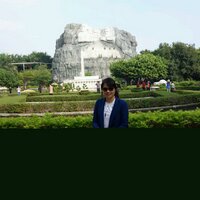 Enjeline Hanafi (@enjelinehanafi) 's Twitter Profile