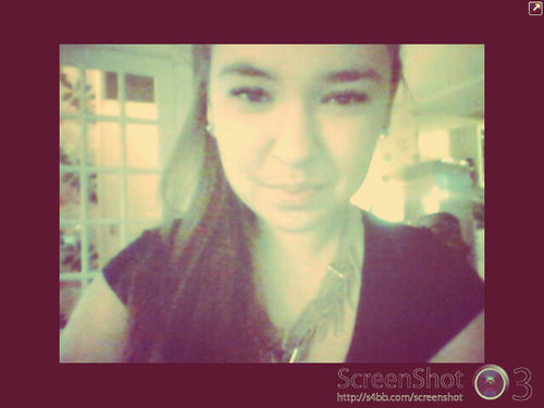 seni seviyorum sevgilim xx'