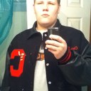 Chris Durrett - @cdurrett77 - Twitter