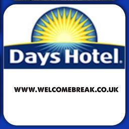 WELCOME BREAK HOTELS
28 Great Hotels at 28 Great Locations
Offering the motorway user the perfect overnight stay
Family Rooms from just £25 a night