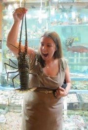 shanonbushwel44's profile picture. I am the literary equivalent of a Big Mac and Fries.