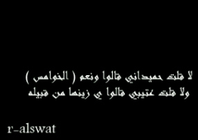 PIN:27950896