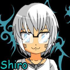 Gamer , Youtuber , Pessoa MT lgl :3