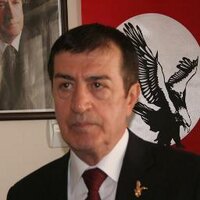 Osman Pamukoğlu (@_osmanpamukoglu) 's Twitter Profile