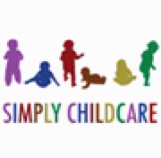 Mobile Creche with highly experienced and qualified staff and state of the art equipment catering for weddings, corporate events parties and more. Hants.