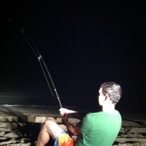 tsullydude's profile picture. 