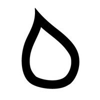 berko ۵ (@contactberko) 's Twitter Profile