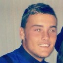 Dale Chapman - @DaleChapman91 - Twitter