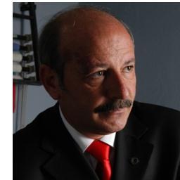 halil_aydogdu_'s profile picture. 1999-2004, 2004-2009 ve 2009-2019 dönemleri Söğüt Bld. Bşk.