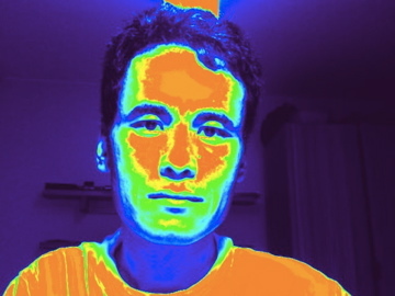 ArmanKulyyassov's profile picture. 