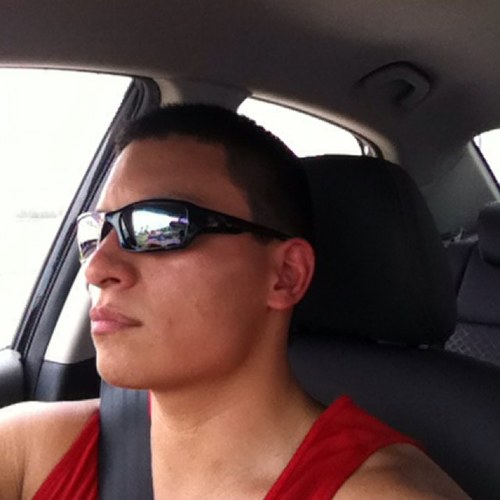 ctacuri89's profile picture. 