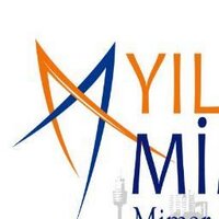 selim yıldız (@yildizmimarlik) 's Twitter Profile