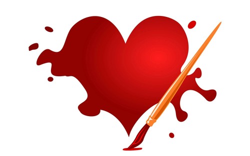 Pandora opened the box. There was fear, hate and darkness. And, then, there was hope. #AntiBullying