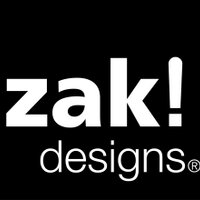zakdesigns (@zakdesigns) 's Twitter Profile