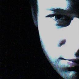 Kyze_R's profile picture. 