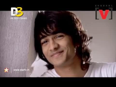 nikit0405's profile picture. 