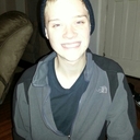 Dan Eggers - @DanScrambleEggs - Twitter