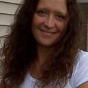 Robin Harter - @RobbyRee - Twitter