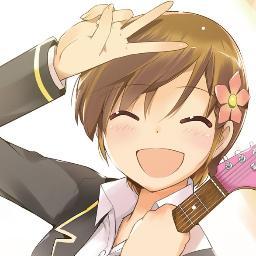 ooiでもありniconicorosでもある。電気/情報/半導体etcを中心にF1、スポーツ、アニメ、JUNKやANN等のラジオ話、声優、Windows論まで守備範囲は広め。F1実況（CS）、アニメ実況もするのでご了承を。
フォロー・リムーブ気兼ねなくご自由にどうぞ！