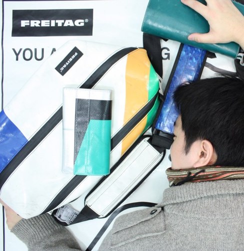 xelassssss's profile picture. 第三帝国的な敬礼を臆面もなくするXオーナーへの軽蔑を表し、blueskyへ引っ越しました。