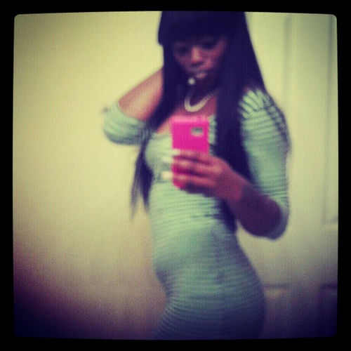 theCoCoHunnee's profile picture. Im not a girl that can EVER be defined we become alive in the time of fear & i aint got no mfckin time to spare i came to WIN
FOLLOW ME TO VICTORY THUGLIFE