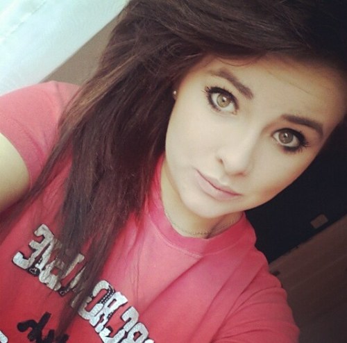 BethanyGrace8's profile picture. FrankieCocozza(L) JustinBieber(L) One direction(L) Matt Hilton(L) Met JoeyEssex and SamPeper(L)