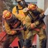 FireRecruitment's profile picture. Become a firefighter, We help people fulfill their dream to becoming a firefighter through training, courses mentoring. https://t.co/1xepoM6LFl