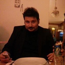 Probel hbys hastane otomasyonu - Google Adwords, Akgün Yazılım, Yazılım Destek, Adwords Account Expert