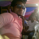 victor udo - @mrjay4u - Twitter