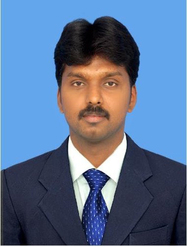 advocate at supreme court of India and international legal consultant