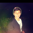 Pietro Cecchini - @piececchini - Twitter