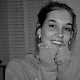 Guygoune's profile picture. 