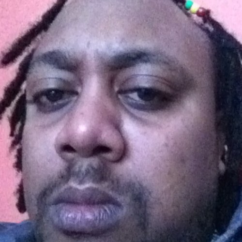 jahheal's profile picture. 