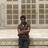kalaichezhiyan's profile image