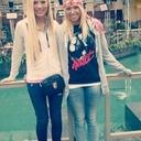 Whitney Lamb - @wlamb23 - Twitter