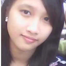 JhuvyRamasola's profile picture. 18 / Accounting Student / SYDP Scholar / Amnesty International Philippines Organization member /  Defend Youth Organization member /