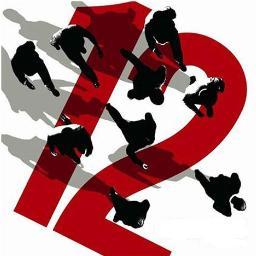 DuaBelas12NEW's profile picture. FB : QqDuabelasnew, Intagram : DuaBelas12 NEW || Pin 76421B3B / 081225231212