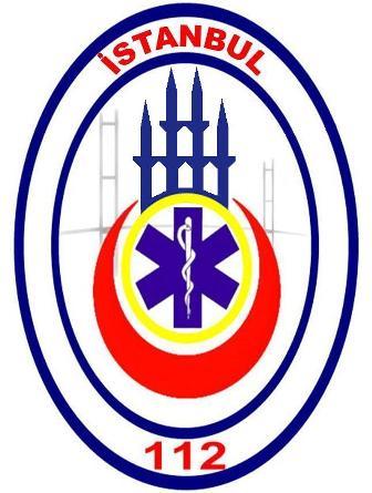 İstanbul 112 İl Ambulans Servisi Başhekimilği