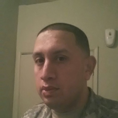 raysr1978's profile picture. living life HAPPILY one day at a time