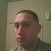 Raymond Garcia (@raysr1978) Twitter profile photo Raymond Garcia (@raysr1978) Twitter profile photo