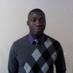 Joseph Ankomah (@joseph_ankomah) Twitter profile photo