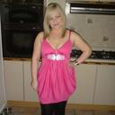 Cheri Aubrey - @Blondecheri - Twitter