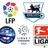 info_solofutbol's profile image