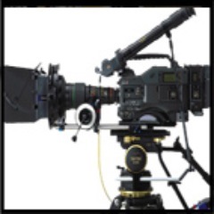 Live event filming company... We have worked with some of the leading figures in the music industry including Universal Music, BRMC, Fratellis, to name a few..