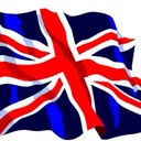 harry hutton - @hutton_harry - Twitter