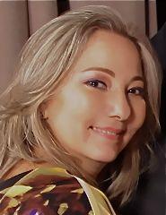 patty_carano's profile picture. 