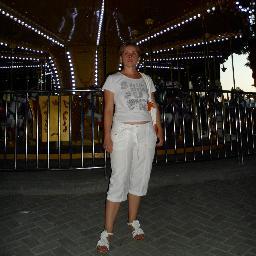 olchik2013's profile picture. 